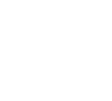 doctor-icon