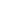 doctor-icon