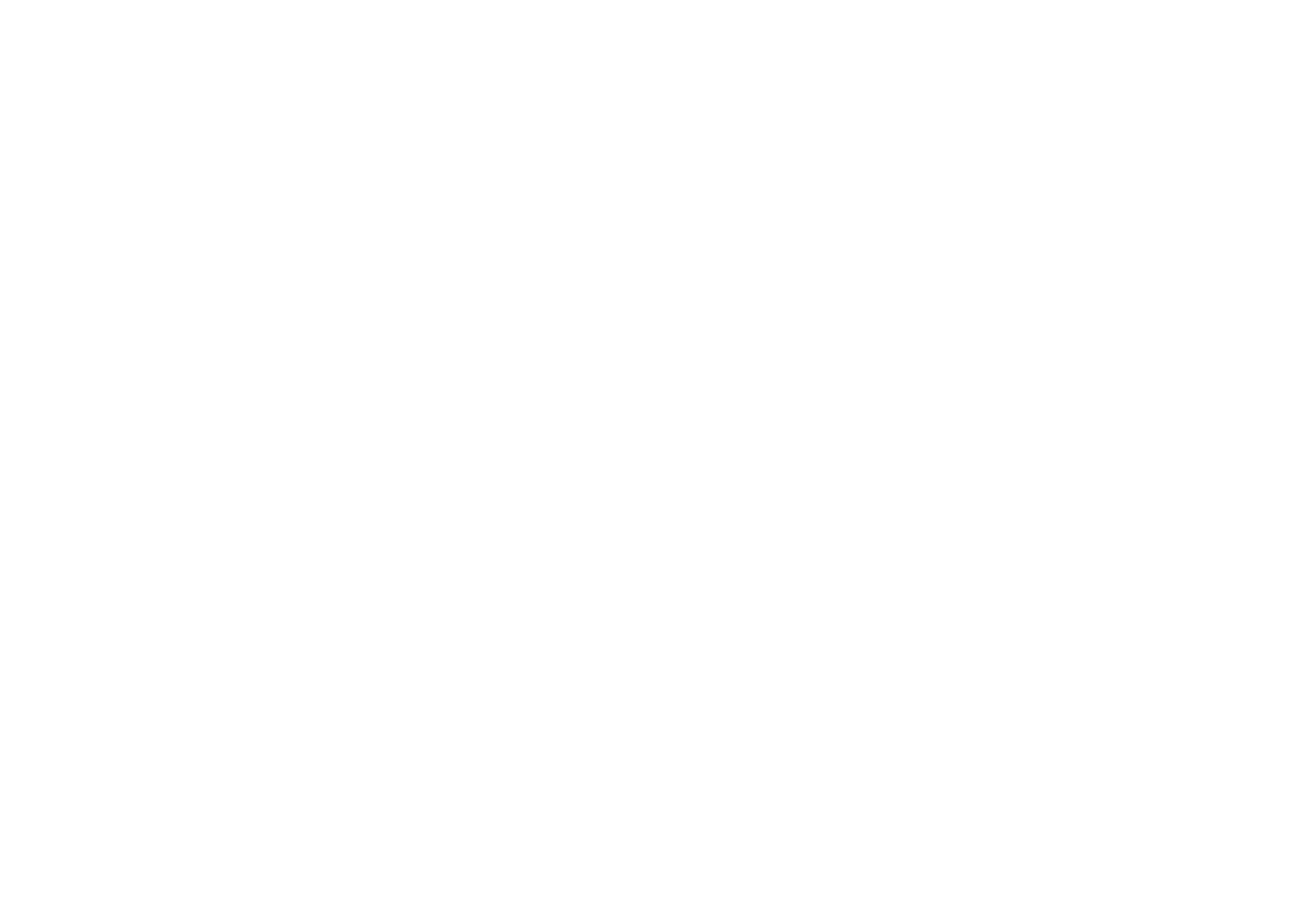 Güven - Check Up